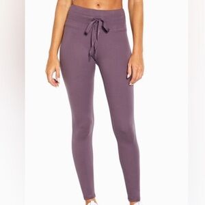 Balance Collection Vintage Violet Matilda Legging Jogger